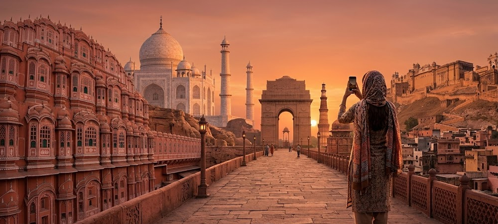 Agra
