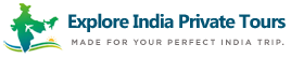 Explore India Private Tours